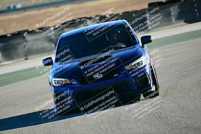 media/Dec-13-2025-Extreme Speed (Sat) [[d129ecb0b9]]/Mid Inter/Session 3 (Turn 5)/